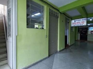 Comercial · 72m² · Loja em Centro