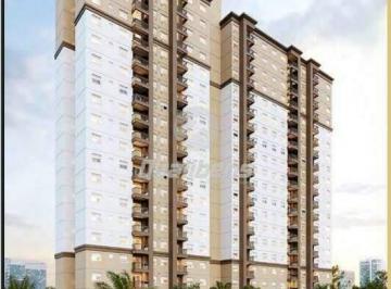 Apartamento · 68m² · 2 Quartos · 1 Vaga · Apartamento em Casa Branca