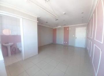 Comercial · 30m² · Sala Comercial em Vila Bocaina