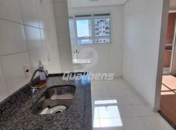 Apartamento · 52m² · 2 Quartos · Apartamento em Vila Assis Brasil