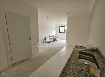 Apartamento · 35m² · 1 Quarto · Studio em Parque São Vicente