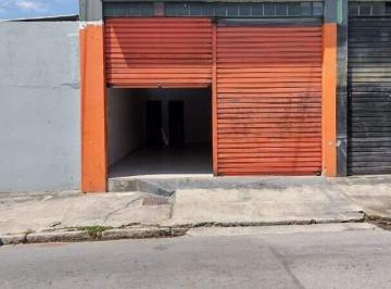 Comercial · 70m² · 2 Vagas · Loja em Jardim Quarto Centenário