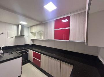 Apartamento · 60m² · 2 Quartos · 1 Vaga · Apartamento em Vila Nossa Senhora das Vitórias
