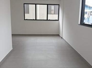 Comercial · 34m² · Sala Comercial em Jardim Pilar