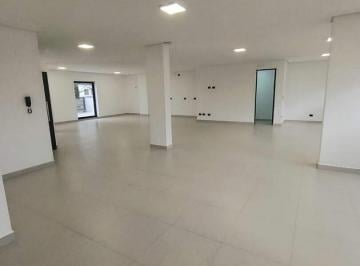 Comercial · 145m² · Sala Comercial em Vila Assis Brasil