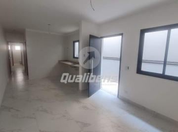 Casa · 65m² · 3 Quartos · 2 Vagas · Casa em Vila Bocaina