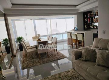 Apartamento · 180m² · 4 Quartos · 2 Vagas · Apartamento em Jardim Portugal