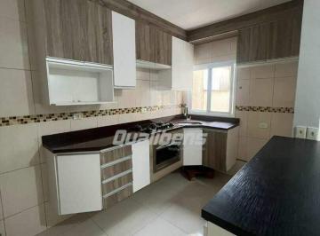 Apartamento · 140m² · 2 Quartos · 1 Vaga · Cobertura em Vila Humaitá