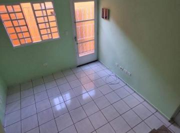 Casa · 55m² · 2 Quartos · Casa em Vila Nossa Senhora das Vitórias