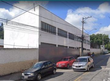 Terreno · 4500m² · Terreno Residencial em Condomínio em Jardim Estrela