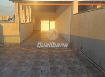 Apartamento · 85m² · 3 Quartos · Apartamento em Paraíso