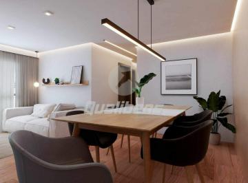 Apartamento · 67m² · 3 Quartos · 1 Vaga · Apartamento em Vila Guarani