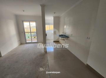 Apartamento · 67m² · 3 Quartos · 1 Vaga · Apartamento em Vila Guarani