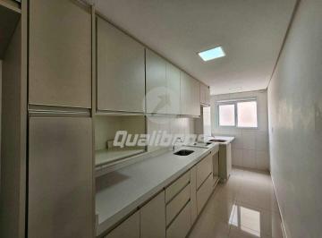 Apartamento · 53m² · 2 Quartos · 1 Vaga · Apartamento em Parque São Vicente