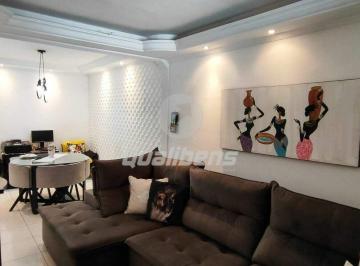 Casa · 100m² · 3 Quartos · 2 Vagas · Casa em Cidade São Jorge