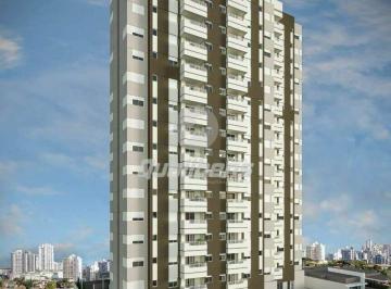 Apartamento · 55m² · 2 Quartos · 1 Vaga · Apartamento em Parque Oratório