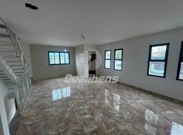 Casa · 128m² · 2 Quartos · 3 Vagas · Casa em Vila Pires