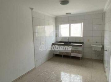 Apartamento · 50m² · 2 Quartos · 1 Vaga · Apartamento em Vila Bocaina