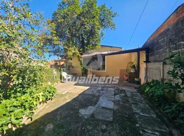 Casa · 197m² · 3 Quartos · 2 Vagas · Casa em Jardim Mauá