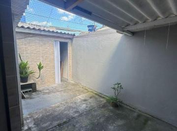 Comercial · 28m² · Loja em Campestre