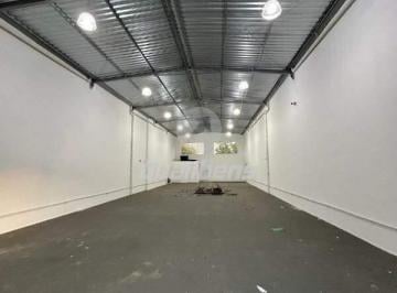Comercial · 300m² · Galpão/Depósito/Armazém em Vila Guarani
