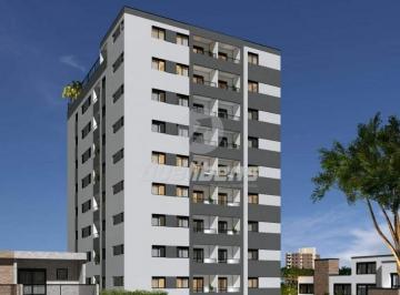 Apartamento · 58m² · 2 Quartos · 1 Vaga · Apartamento em Matriz