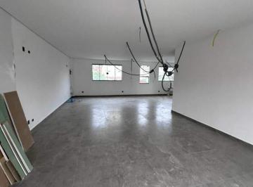 Comercial · 227m² · 8 Vagas · Sala Comercial em Vila Assis Brasil