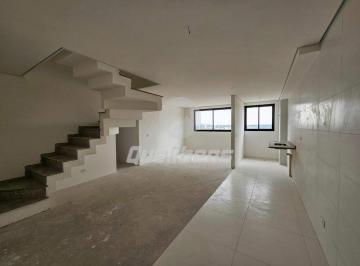 Apartamento · 162m² · 3 Quartos · 1 Vaga · Cobertura em Parque São Vicente