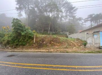 Terreno · 300m² · Terreno Residencial em Condomínio em Colônia