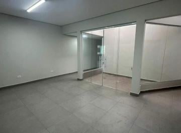 Comercial · 420m² · Edifício Comercial em Matriz
