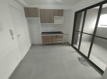 Apartamento · 45m² · 2 Quartos · 1 Vaga · Apartamento em Vila Assis Brasil