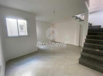 Apartamento · 100m² · 2 Quartos · 1 Vaga · Apartamento em Jardim Bela Vista