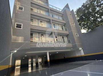Apartamento · 69m² · 2 Quartos · 1 Vaga · Apartamento em Vila Assis Brasil