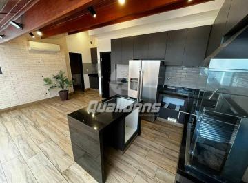 Apartamento · 100m² · 2 Quartos · 2 Vagas · Cobertura em Vila Bastos