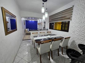 Casa · 182m² · 2 Quartos · 2 Vagas · Casa em Jardim Luzitano
