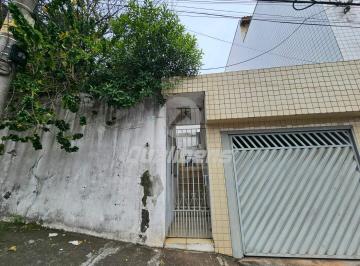 Casa · 131m² · 2 Quartos · 1 Vaga · Casa em Vila Augusto