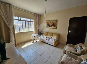 Casa · 152m² · 3 Quartos · 2 Vagas · Casa em Jardim Aracy