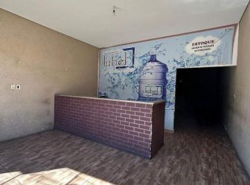 Comercial · 60m² · Loja em Jardim Maringá