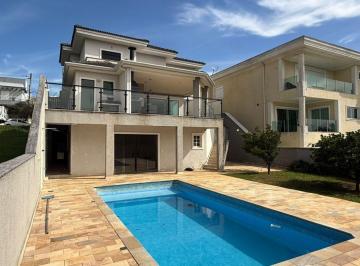 202605211145296153.jpeg · Casa para locacao condominio reserva santa maria