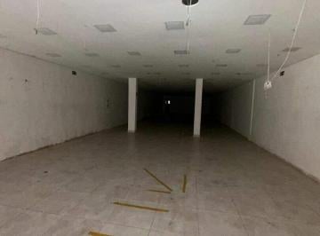 Comercial · 400m² · Loja em Vila Bocaina