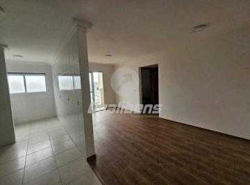 Apartamento · 66m² · 2 Quartos · 1 Vaga · Apartamento em Parque São Vicente