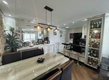 Apartamento · 67m² · 2 Quartos · 1 Vaga · Apartamento em Jardim Pilar