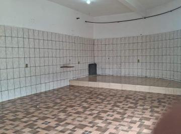 Comercial · 50m² · Loja em Parque das Américas
