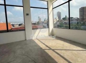 Comercial · 34m² · Sala Comercial em Vila Bocaina