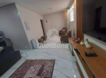 Casa · 209m² · 3 Quartos · 3 Vagas · Casa em Vila Ana Maria