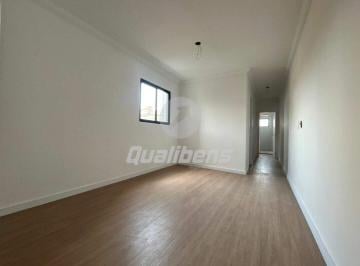 Apartamento · 63m² · 2 Quartos · 1 Vaga · Apartamento em Vila Bocaina