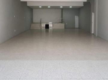 Comercial · 180m² · Loja em Jardim Zaira