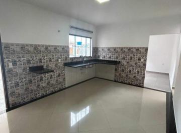 Casa · 70m² · 2 Quartos · Casa em Jardim Mauá