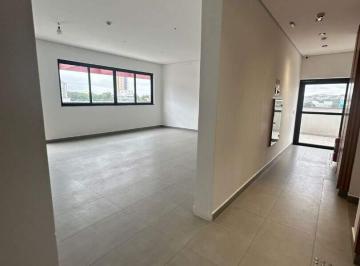 Comercial · 186m² · 1 Vaga · Sala Comercial em Jardim Pilar