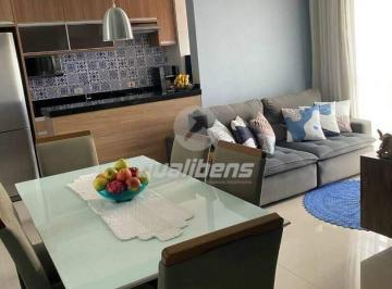 Apartamento · 52m² · 2 Quartos · 1 Vaga · Apartamento em Vila Nossa Senhora das Vitórias